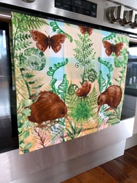 Image 3 of 3x Teatowel offer 
