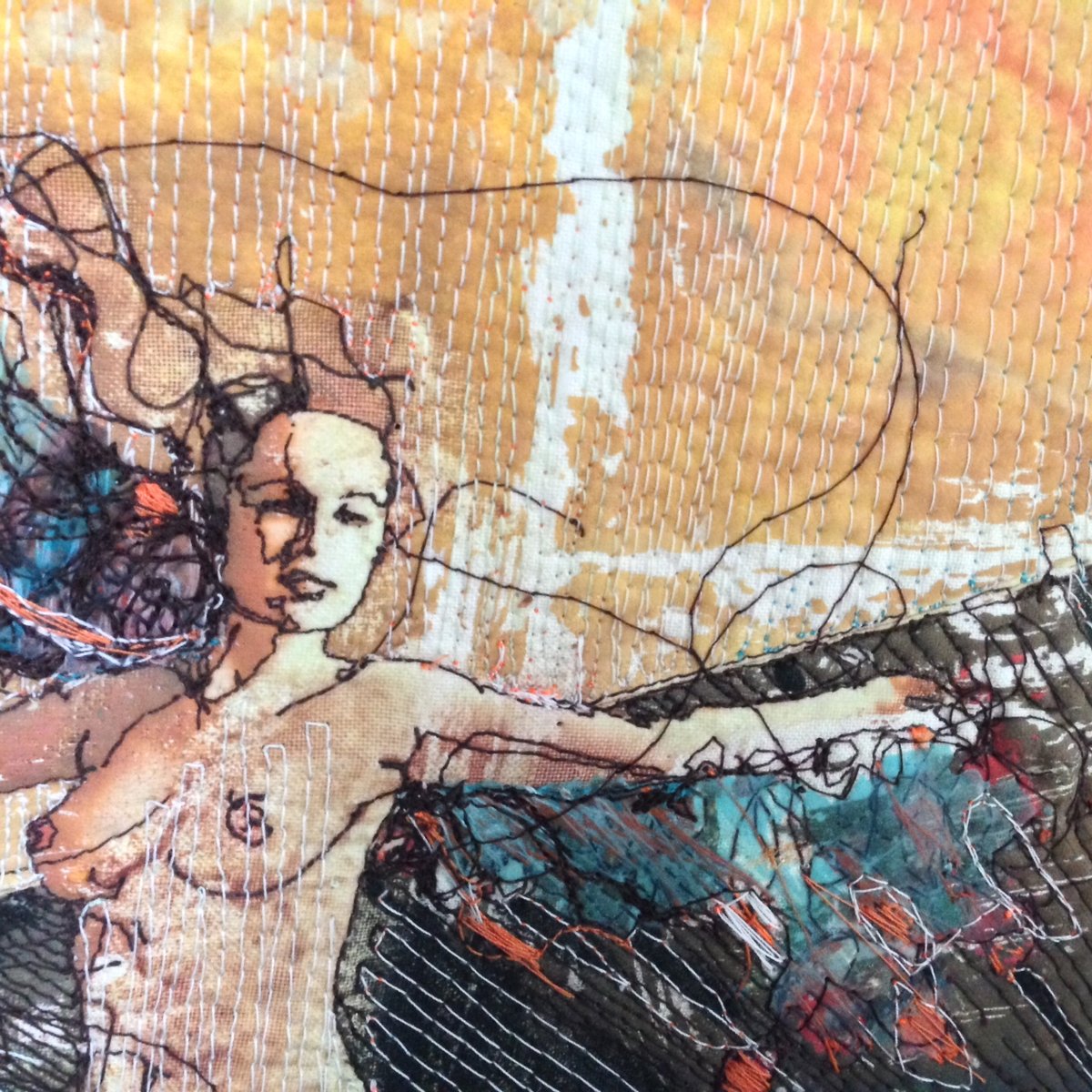 Image of Operaen på Holmen -limited edition