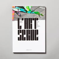 Image 2 of L'art se rue