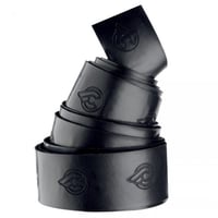 Image 1 of Cinelli Volee Ribbon