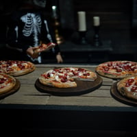 Image 6 of Friday Night Pizza Combo