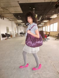 Image 4 of The Nancy/ Plum 