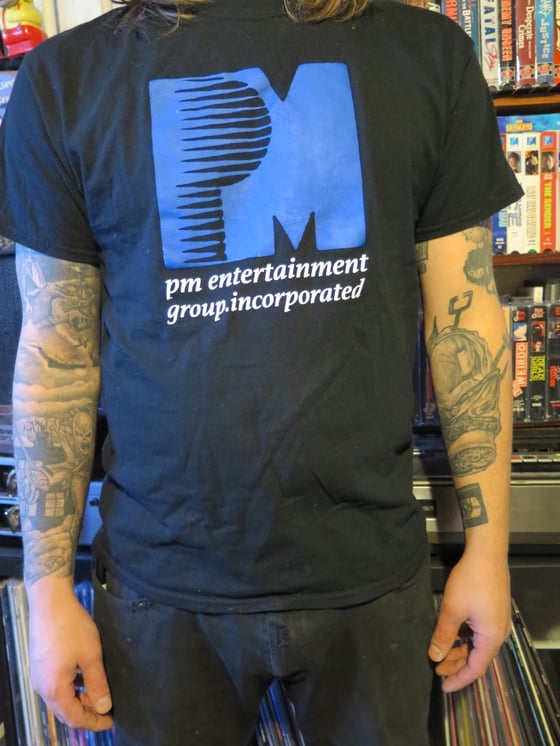 Image of PM Entertainment
