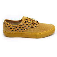 Image 1 of VANS SYNDICATE_029.175 AUTHENTIC “S” :::WTAPS:::