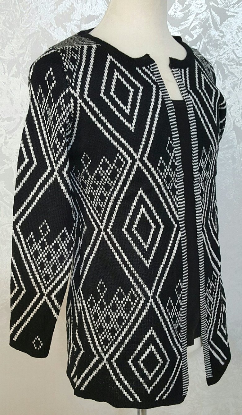 Image of Black Diamond