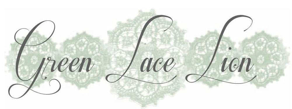 Image of Gift Certificate 