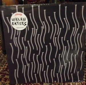 Image of Singles: 2011-2013