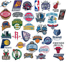 Image of NBA Fanduel or DraftKings Season Pass