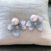 Aubree Earrings 