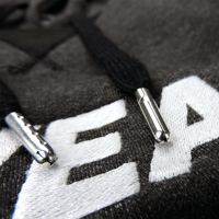 Image 5 of O'WEAR® ODB Head Logo Hoodie (44% off)