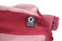 Image 5 of O'WEAR® ODB Head Logo Sweatshirt (47% off)