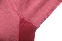 Image 3 of O'WEAR® ODB Head Logo Sweatshirt (47% off)