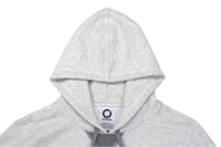 Image 2 of O'WEAR® ODB Head Logo Hoodie (44% off)