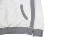 Image 4 of O'WEAR® ODB Head Logo Hoodie (44% off)