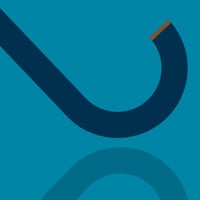 Image 2 of Umbrella Art Print