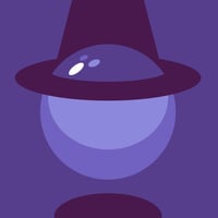 Image 2 of Pinball Wizard Art Print