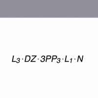 Image 2 of L3+DZ+3PP3+7I+N Art Print