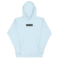 Image 3 of Rossmore. Essential Hoodie