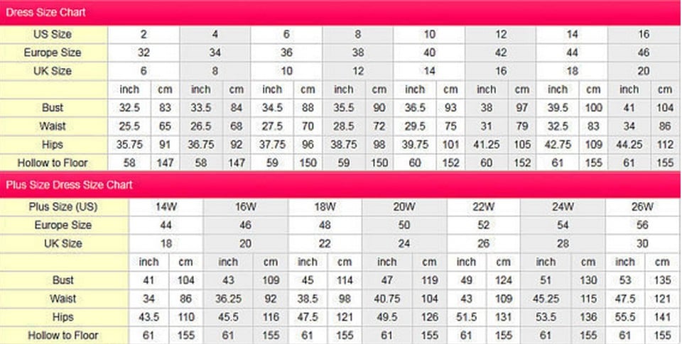 Lovely  Floor Length Straps Backless Prom Dress, Pearl Pink Formal Dresses, Party Dresses