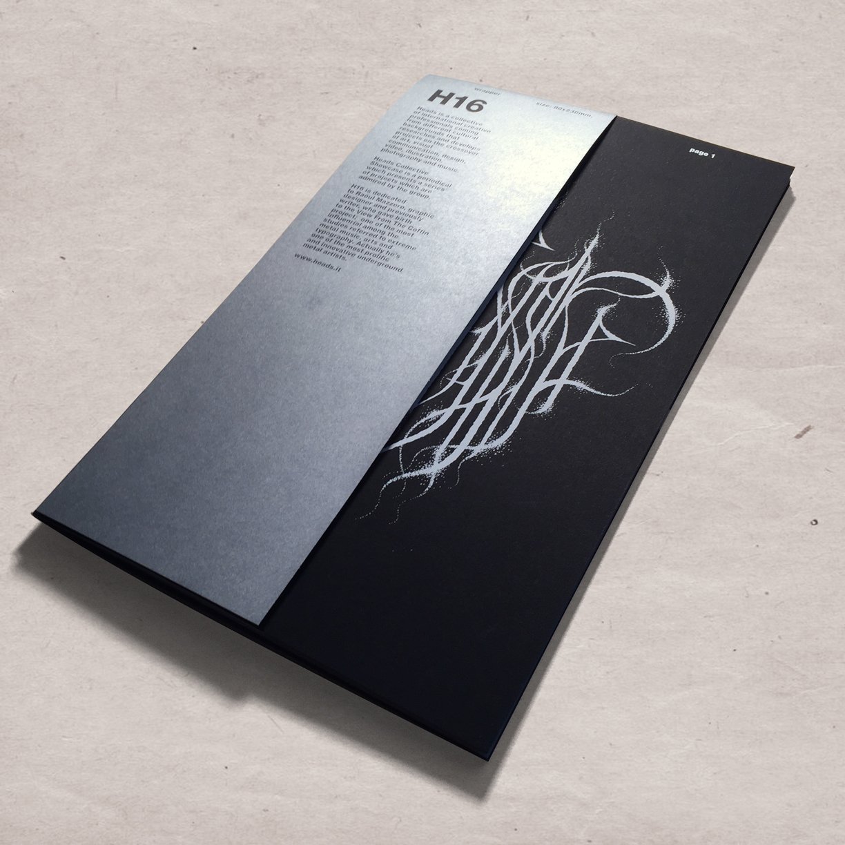 Coffins CD 3枚 Coffins CD 3枚 Coffins CD 3枚 Beyond the Circular Demise | Coffins