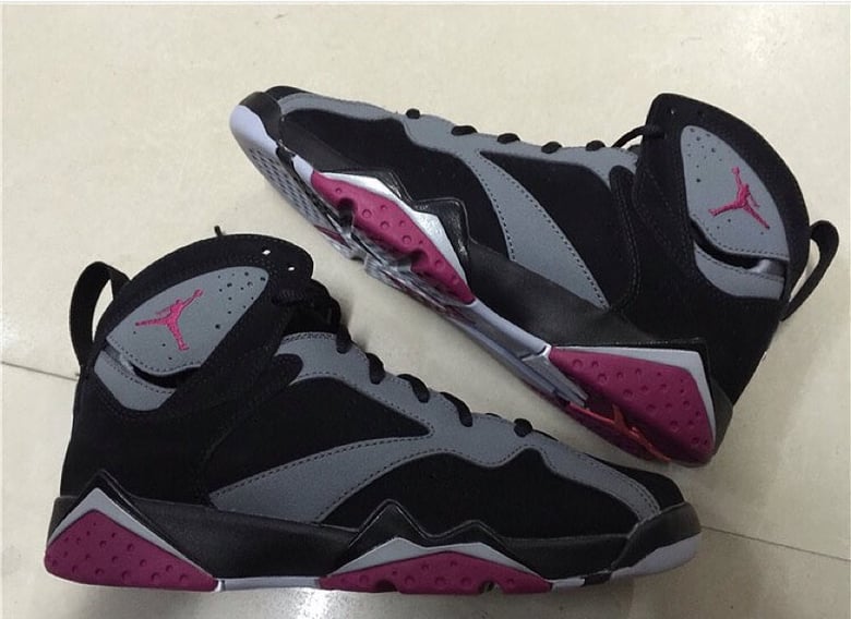 Image of Air Jordan 