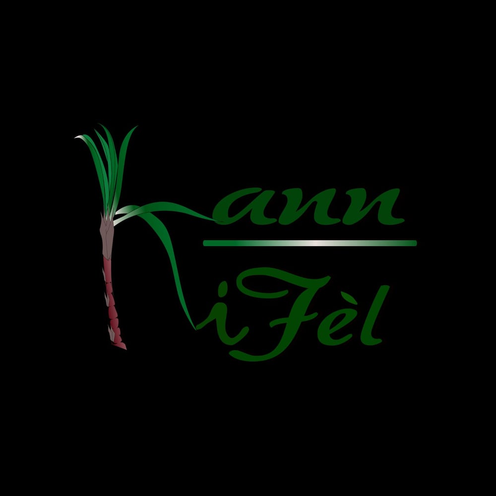 Image of Festival Kann Ki Fèl TICKET