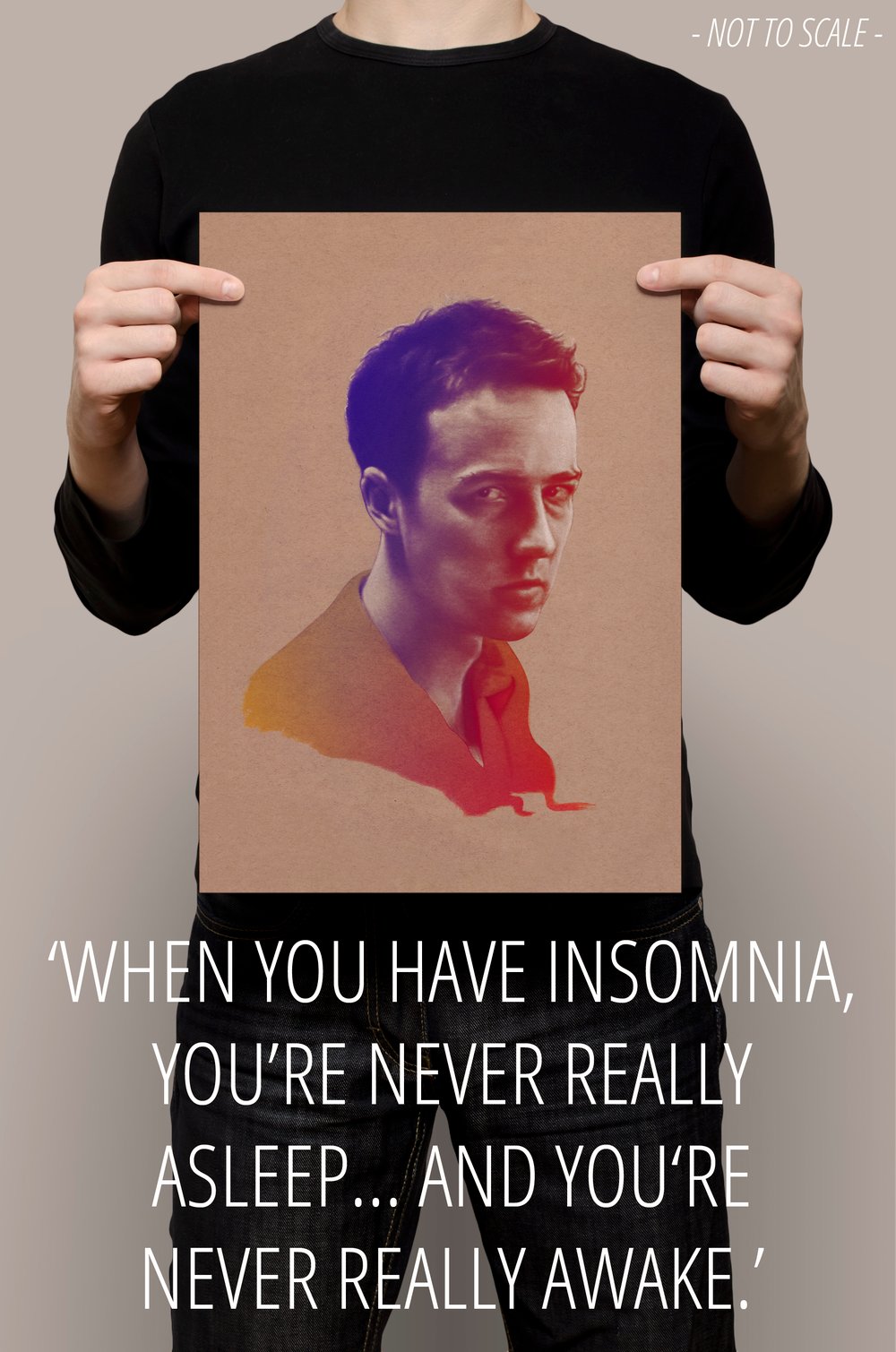 This Is Your Life And It S Ending One Minute At A Time Mark Juncker This Is Your Life And It S Ending One Minute At A Time Mark Juncker