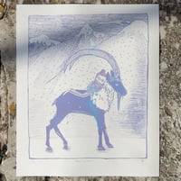 Image 3 of Dream of Krikri