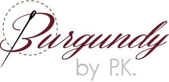 Image of Go to Burgundybypk.com