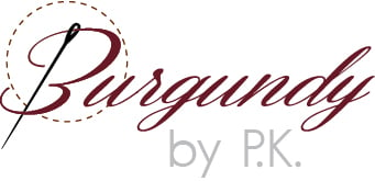 Image of burgundybypk.com