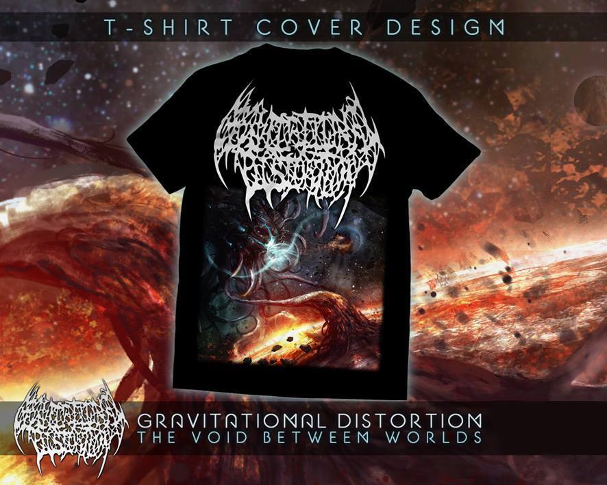 L´Appartement DEUXIEME CLASSE - 新品 Distortion Tシャツの+spbgp44.ru