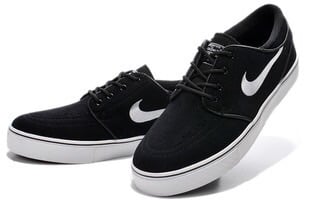Image of Inspired Nike Stefan Janoski SB