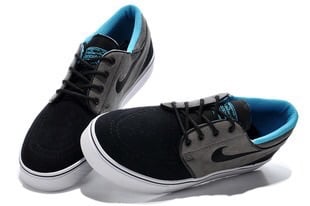 Image of Inspired Nike Stefan Janoski