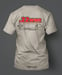 Image of .22 Winchester Magnum Rimfire T-Shirt