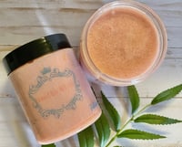 Image 2 of In Person Only: Body Scrub Container Refills w/DISCOUNT CODE