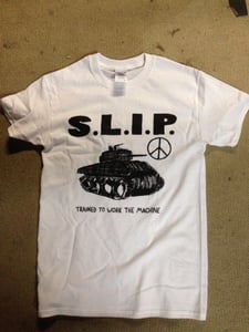 Image of SLIP- T shirt