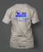 Image of .243 Winchester T-Shirt