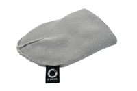 Image 4 of O'WEAR® ODB Simple Head Logo Beanies (50% off)