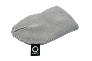 Image of O'WEAR® ODB Simple Head Logo Beanies (25% off)