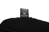 Image 5 of O'WEAR® ODB Simple Head Logo Beanies (50% off)