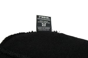 Image of O'WEAR® ODB Simple Head Logo Beanies (25% off)