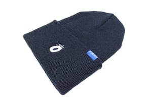 Image of O'WEAR® ODB Simple Head Logo Beanies (25% off)