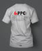 Image of 6mm PPC T-Shirt
