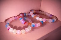 Image 3 of Candy Crush 2.0 Bracelets 