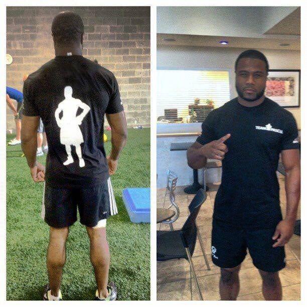Jean pascal t shirt Clearance
