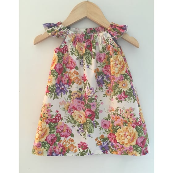 Image of Dress