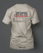 Image of .225 Winchester T-Shirt