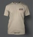 Image of .225 Winchester T-Shirt
