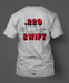 Image of .220 Swift T-Shirt