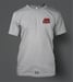 Image of .220 Swift T-Shirt